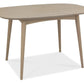ODENSE 4 SEATER DINING TABLE