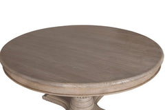 SOFIA 160CM ROUND TABLE