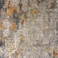 BALTIMORE 80CM X 150CM