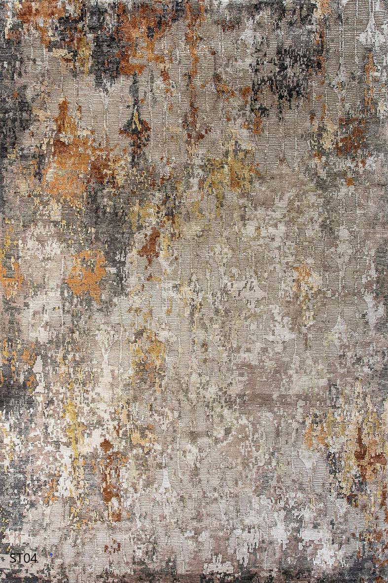 BALTIMORE 200CM X 300CM