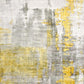 BALTIMORE 80CM X 150CM