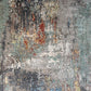 BALTIMORE 80CM X 150CM