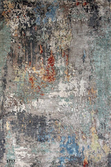 BALTIMORE 80CM X 150CM