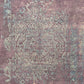 BALTIMORE 80CM X 150CM