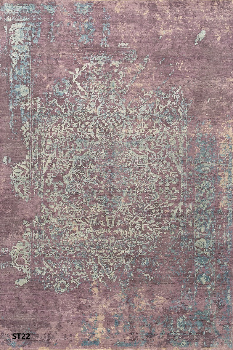 BALTIMORE 200CM X 300CM