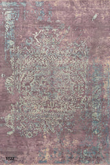 BALTIMORE 80CM X 150CM