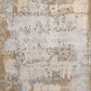 BALTIMORE 80CM X 150CM
