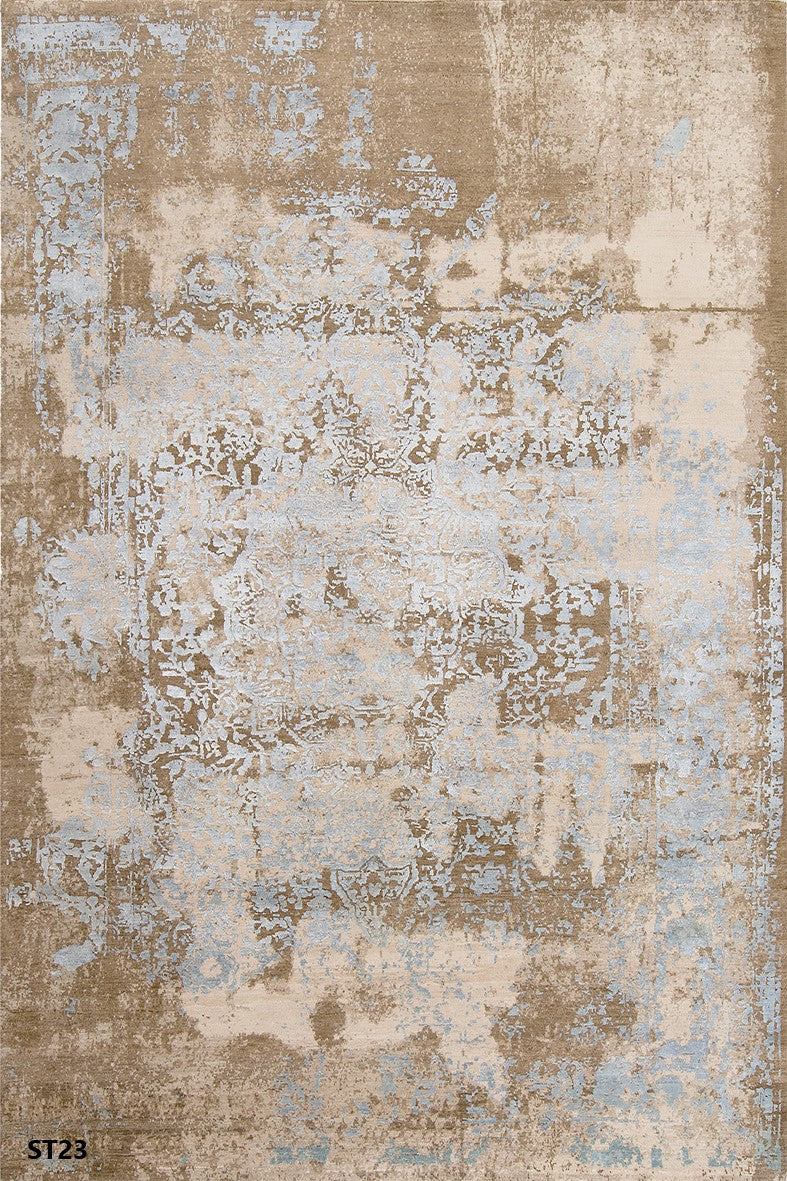 BALTIMORE 240CM X 340CM