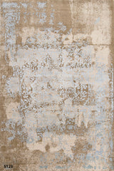 BALTIMORE 200CM X 300CM