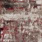 BALTIMORE 80CM X 150CM