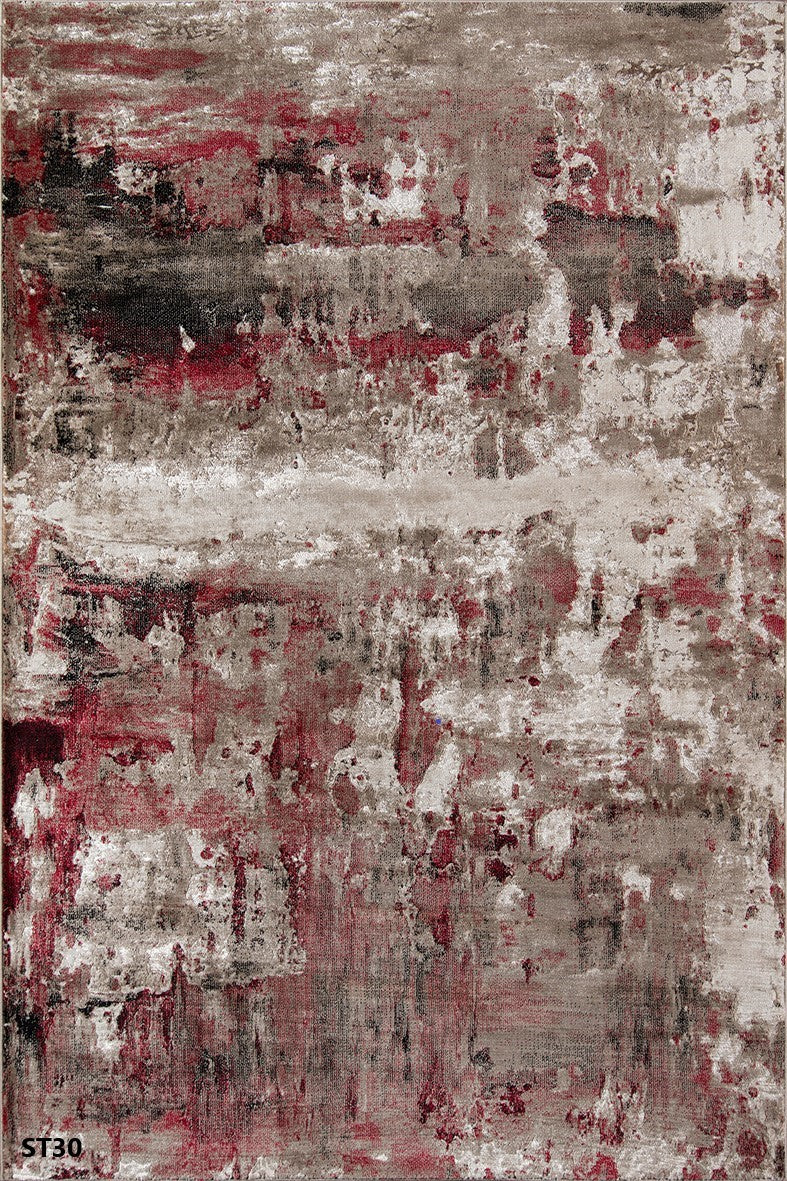 BALTIMORE 80CM X 150CM