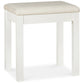 ODIN STOOL