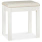 ODIN STOOL
