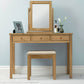 ODIN STOOL