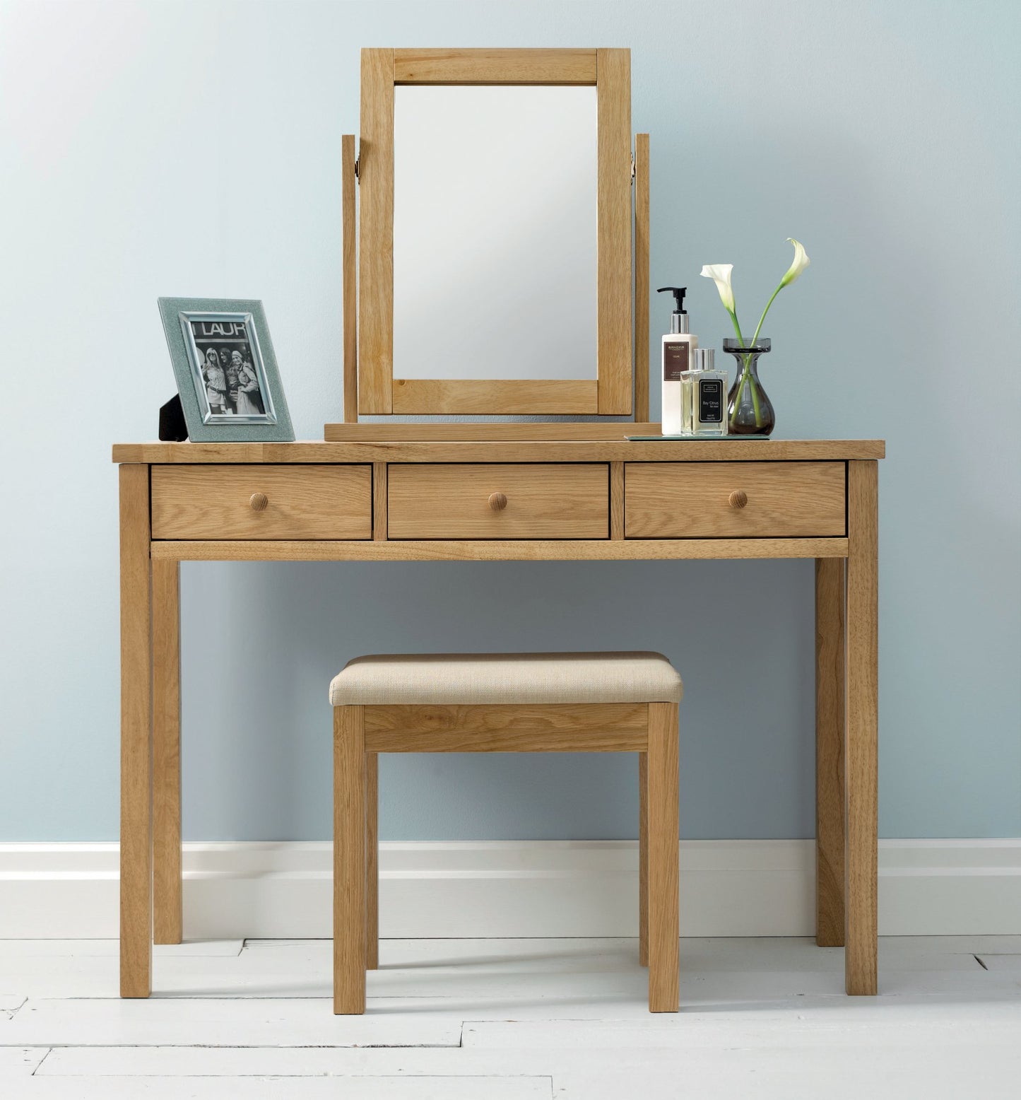 ODIN STOOL