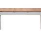 MILLER 125-165 EXT TABLE