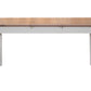 MILLER 125-165 EXT TABLE