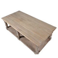 KENNSIGHTON COFFEE TABLE