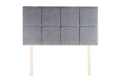 TIPPERARY KING KOIL 5FT HEADBOARD