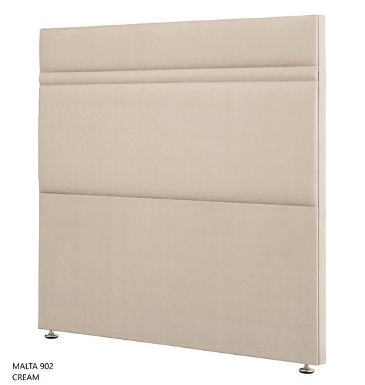 Topaz 5FT HEADBOARD FULL HEIGHT