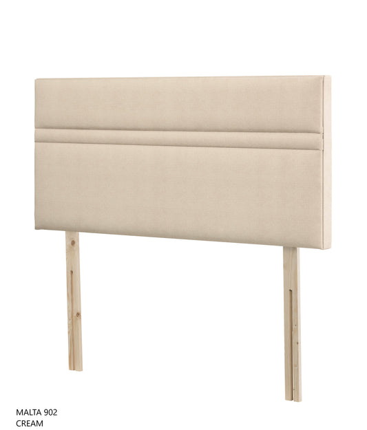 Topaz 4FT HEADBOARD