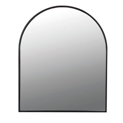 CURVED ARCH MIRROR