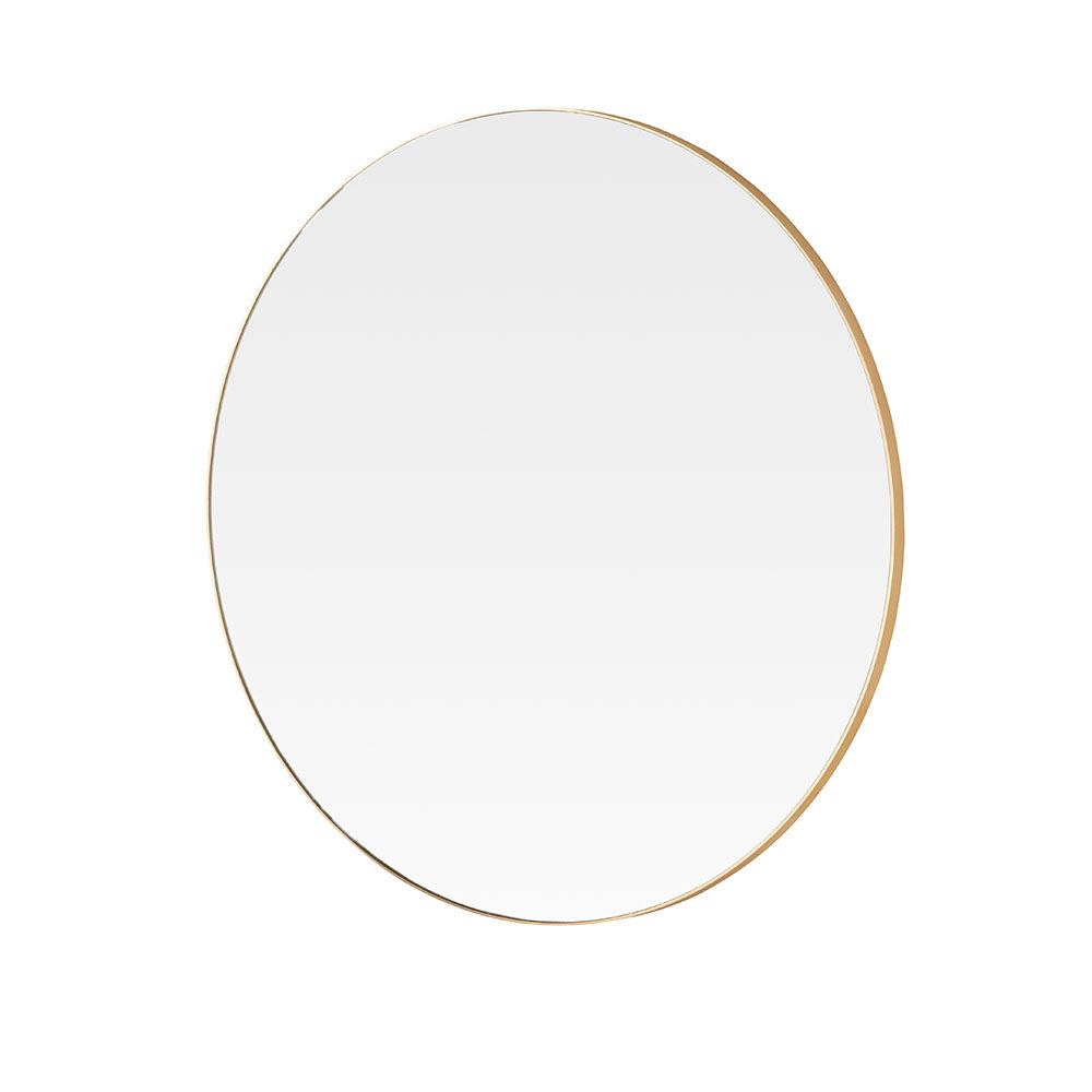 TROMSO 90 X 90CM MIRROR