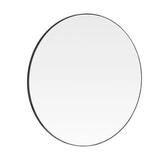 TROMSO 90 X 90CM MIRROR