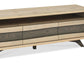 BENNETT ENTERTAINMENT UNIT