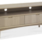 ODENSE ENTERTAINMENT UNIT