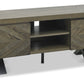 MARLAY ENTERTAINMENT UNIT