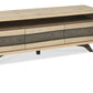 BENNETT ENTERTAINMENT UNIT