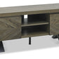 MARLAY ENTERTAINMENT UNIT