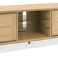 JOSHUA ENTERTAINMENT UNIT