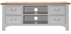 MILLER TV UNIT