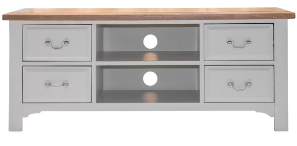 MILLER TV UNIT
