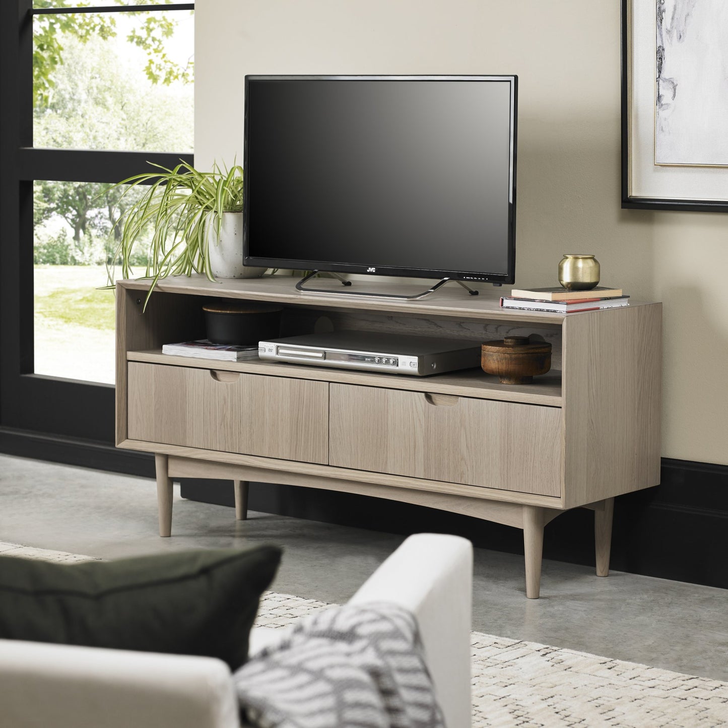 ODENSE ENTERTAINMENT UNIT