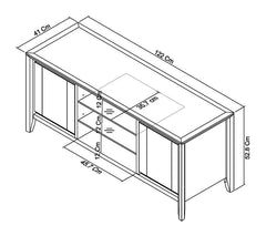 JOSHUA ENTERTAINMENT UNIT