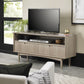 ODENSE ENTERTAINMENT UNIT