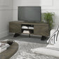 MARLAY ENTERTAINMENT UNIT