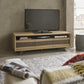 BENNETT ENTERTAINMENT UNIT