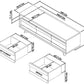 BENNETT ENTERTAINMENT UNIT