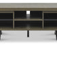 MARLAY ENTERTAINMENT UNIT