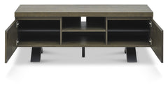 MARLAY ENTERTAINMENT UNIT