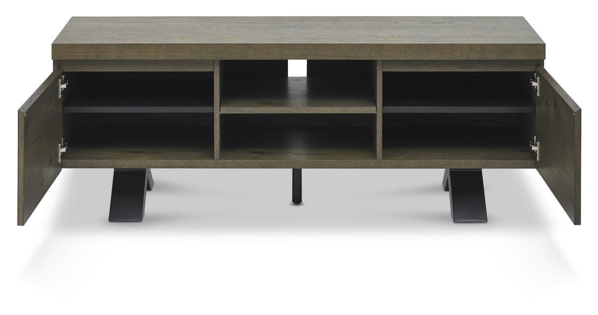MARLAY ENTERTAINMENT UNIT