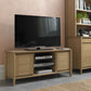 JOSHUA ENTERTAINMENT UNIT