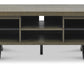 MARLAY ENTERTAINMENT UNIT