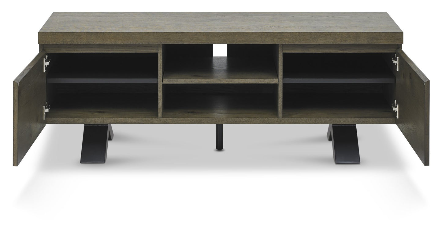 MARLAY ENTERTAINMENT UNIT