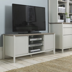 MARLAY ENTERTAINMENT UNIT