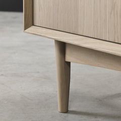 ODENSE ENTERTAINMENT UNIT